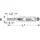 KS Tools Drahtwirbelzange 116.1301
