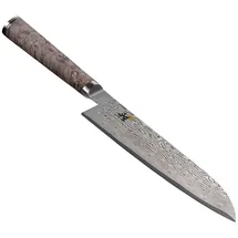 Zwilling Miyabi Messer 5000MCD 67 Santoku 18cm