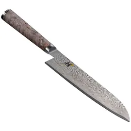 Zwilling Miyabi Messer 5000MCD 67 Santoku 18cm