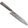 Zwilling Miyabi Messer 5000MCD 67 Santoku 18cm