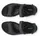 ECCO Offroad Damen black 38