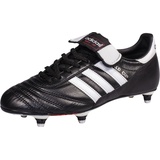adidas World Cup black/footwear white 42