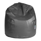 Sport-Thieme Sport-Thieme, Sitzsack, Relax Outdoor"",