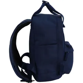 DISCOVERY Cave blau