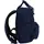 DISCOVERY Cave blau