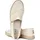 TOMS Halbschuhe in Natural - Gr.: 39