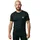 CARHARTT Dearborn Relaxed Pocket Schwarz XS