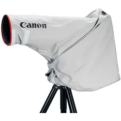 CANON Regenschutzhülle ERC-R5L für R5 II (Angebot)
