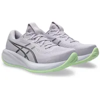 Asics Gel-Cumulus 28 Damen Dahlia / Illuminate Yellow 38