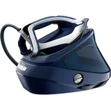 Tefal Pro Express Vision