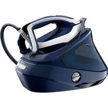 Tefal Pro Express Vision GV9812