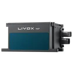 LIVOX HAP T1