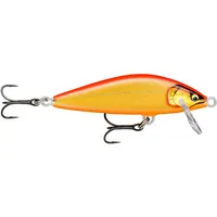 Rapala CDE75 10 g