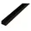 Alberts Alberts Winkelverbinder Alberts Winkelprofil Kunststoff x x Alberts Winkelprofil Kunststoff x x