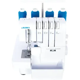 Juki Overlock MO-80CB