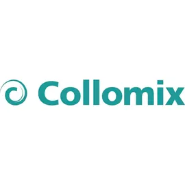 COLLOMIX GMBH Collomix Rührwerk XQ 1 HF 1100 Watt