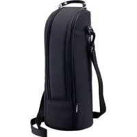 Canon LZ1435 RF 800)