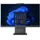 Lenovo ThinkCentre neo 50a 27" 5 Full HD Core 5 210H 2,2 GHz 16 GB RAM 512 GB SSD Win 11 Pro
