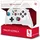 ready2gaming Pro Pad X Controller weiß