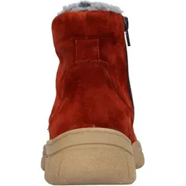 WALDLÄUFER Halbschuh 5,5