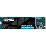 KIOXIA Exceria Plus G4