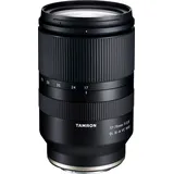 Tamron 17-70 mm F2,8 Di III-A VC RXD