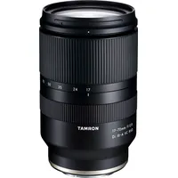 Tamron 17-70 mm F2,8 Di III-A VC RXD Sony E