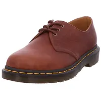 Dr. Martens 1461 Unisex Cashew 41