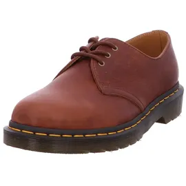 Dr. Martens 1461 Unisex Cashew 41