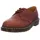 Dr. Martens 1461 Unisex Cashew 41