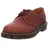 Dr. Martens 1461 Unisex Cashew 41