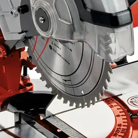 Einhell TC-MS 2112