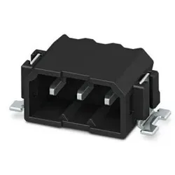 Phoenix Contact 1778816 Leiterplatten-Grundleiste PTSM 0,5/ 7-HH-2,5-SMD R44 PTSM057HH25SMDR44  - 600 Stück
