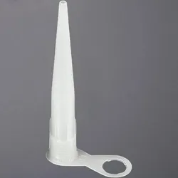 OTTO Clipdüse transparent kaufen