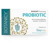 green future e-commerce gmbh Duocap Probiotic Kapseln 30 St.