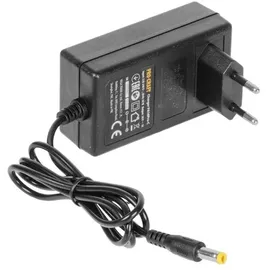 PROCRAFT PA18Pro2-1B-C inkl. 1 x 2,0 Ah + Koffer
