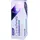 Elmex Opti-schmelz Professional Mundspülung 400 ml