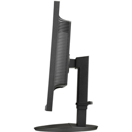 NEC MultiSync EA271Q 27"