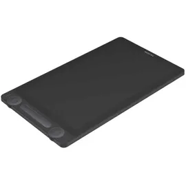 Huion Grafiktablett Kamvas 13 Gen 3, für Windows und macOS, 13,3 Zoll Display, mit USB-C, passiver Stift