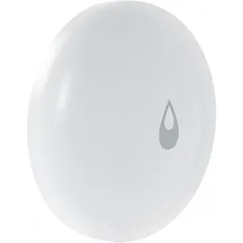 Aqara Water Leak Sensor T1