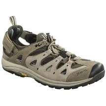 MEINDL Hawaii beige 36