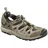 beige 36