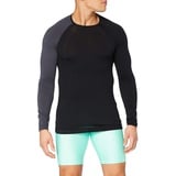 ORTOVOX 120 Comp Light Long Sleeve M