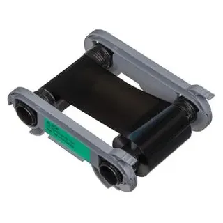 Evolis High Trust Schwarz - Farbband - für Evolis Primacy 2