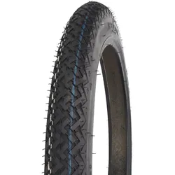 Reifen Kenda K77 2.50-16 31B TT