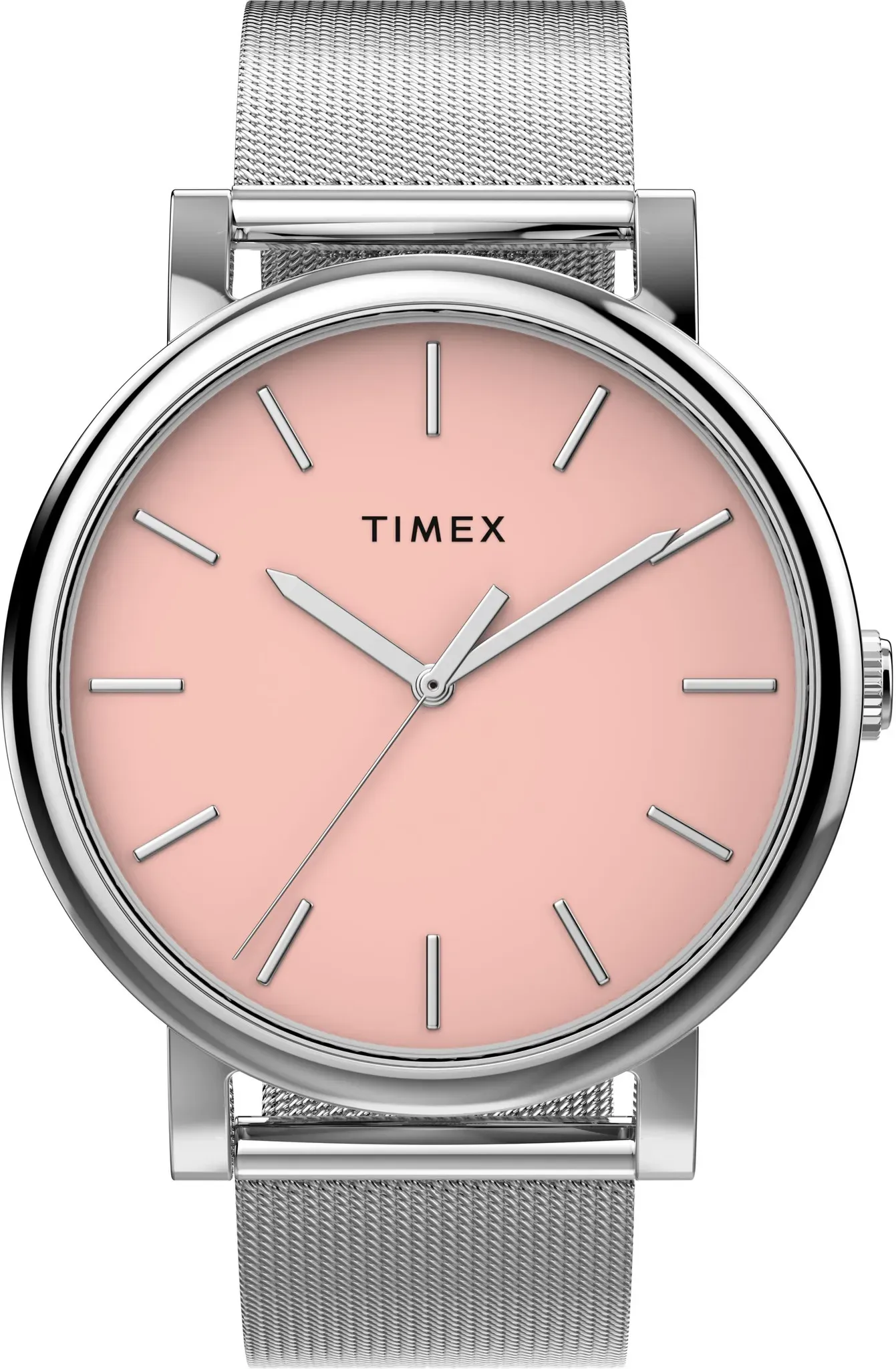Quarzuhr TIMEX 