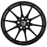 Tomason TN1 7,0x17 4x100 ET38 MB63,4
