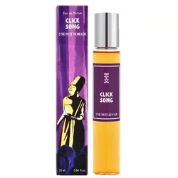 Click Song EdP Nat. Spray