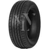 DOUBLE COIN 205/55 R16 91V Sommerreifen