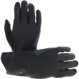 Endura Pro SL II Black